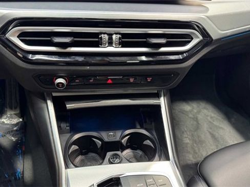 Used 2023 BMW M340i w/ Premium Package image 23