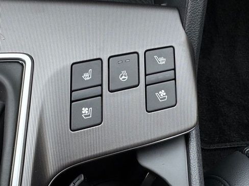 New 2026 Kia Sportage SX FWD image 25