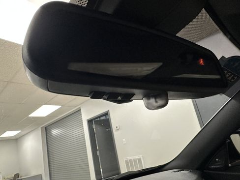 Used 2016 BMW 428i Gran Coupe xDrive image 88