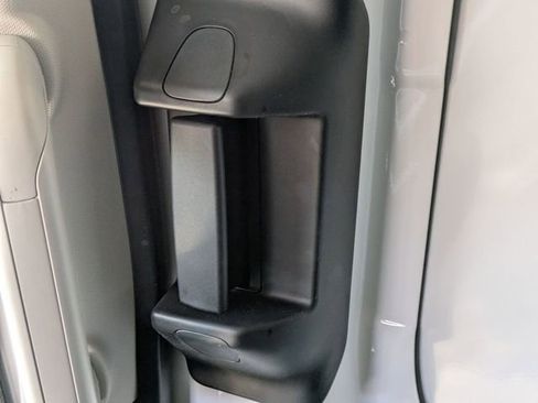 New 2025 Ford Transit 150 Low Roof w/ Load Area Protection Package image 31