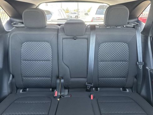 Used 2024 Ford Escape Active FWD image 6