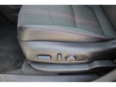 Used 2024 Chevrolet Equinox RS image 12