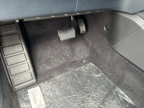 New 2026 Ford Maverick Lariat w/ Black Appearance Package image 20