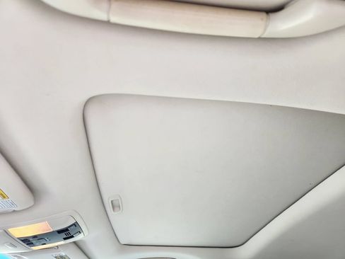 Used 2015 Lexus GX 460 Luxury AWD/4WD image 26
