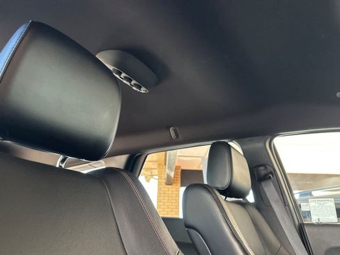 Used 2022 Dodge Durango R/T w/ Blacktop Package AWD/4WD image 19