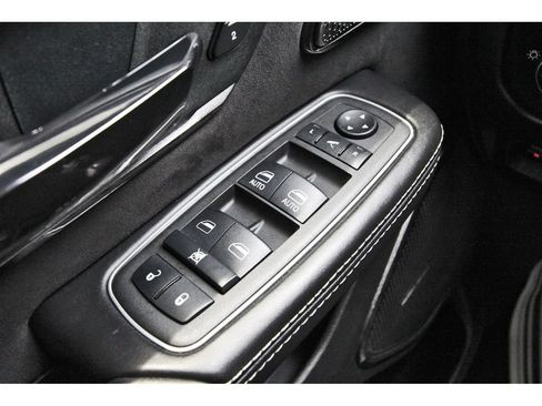 Used 2022 RAM 1500 TRX w/ TRX Level 2 Equipment Group AWD/4WD image 20