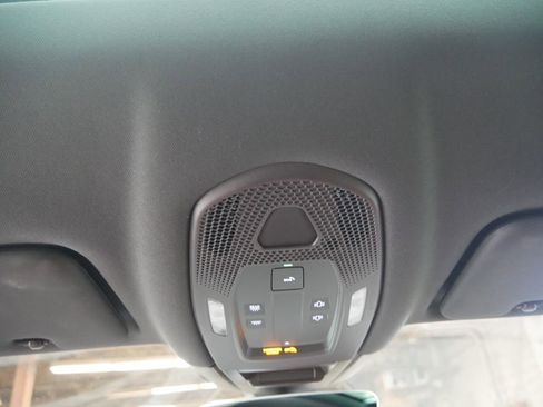 Certified 2026 Porsche Cayenne Coupe image 30