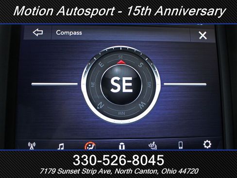 Used 2020 RAM 1500 Sport w/ Level 2 Equipment Goup w/2_L AWD/4WD image 32