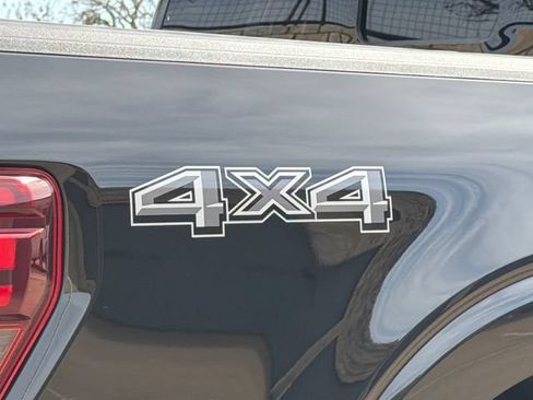 Used 2024 Ford F150 Platinum AWD/4WD image 10