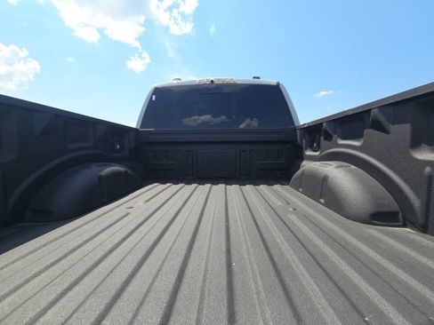 Used 2024 Ford F150 Raptor AWD/4WD image 12