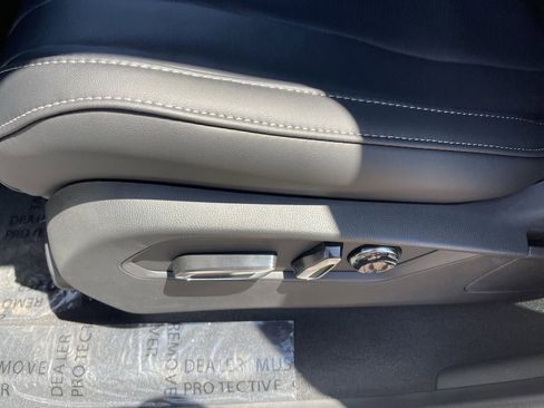 New 2026 Acura MDX FWD w/ Technology Package image 22