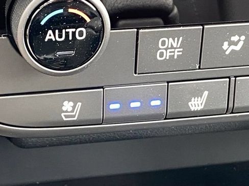 New 2026 Subaru Outback Touring AWD/4WD image 20