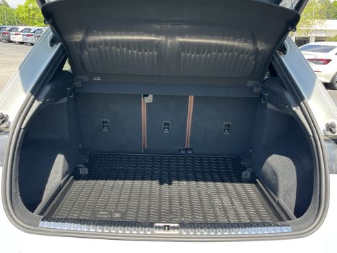 Used 2022 Audi Q3 2.0T Premium Plus AWD/4WD image 26