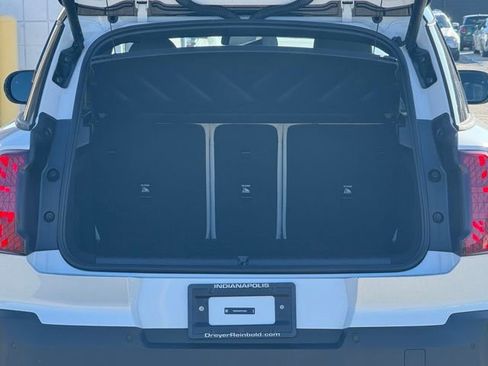 New 2026 MINI Cooper Countryman S image 32