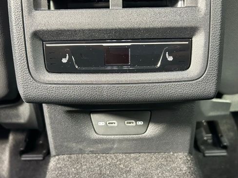 Used 2024 Volkswagen GTI Autobahn image 19