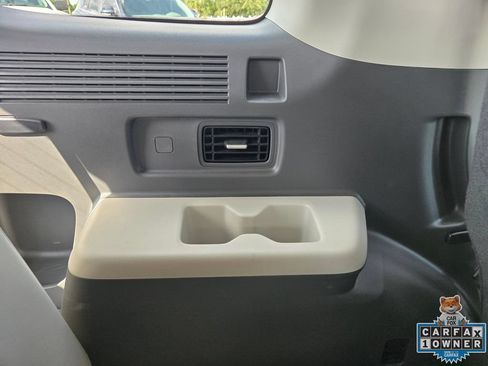 Used 2025 Hyundai Santa Fe SEL FWD image 46