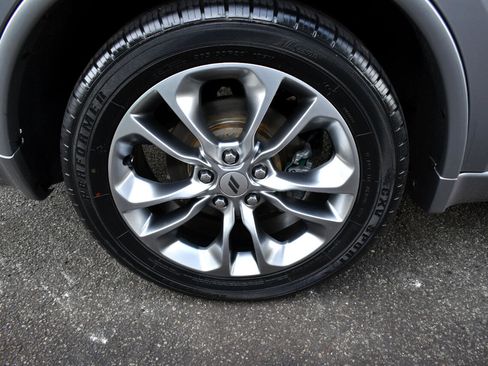 Used 2020 Dodge Durango R/T image 35