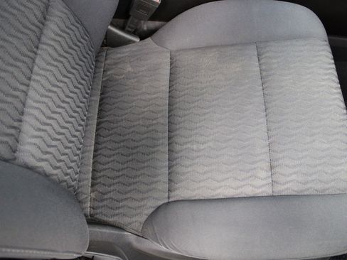 Used 2019 Chevrolet Tahoe LS image 29