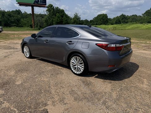 Used 2013 Lexus ES 350 FWD image 3