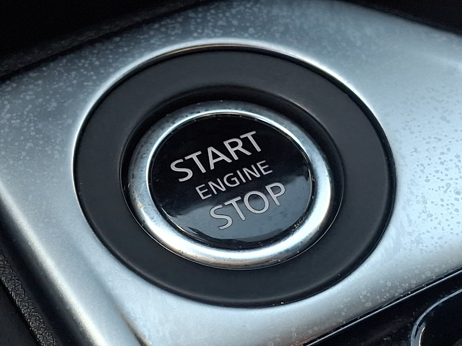 Used 2022 Nissan Sentra SR w/ SR Premium Package FWD image 23