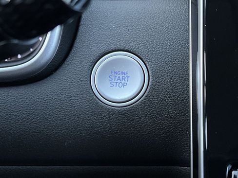 Used 2023 Hyundai Tucson SEL image 29