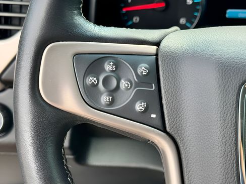 Used 2020 GMC Yukon Denali w/ Open Road Package AWD/4WD image 28