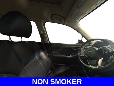 Used 2020 Subaru Outback Limited w/ Popular Package #2 image 27