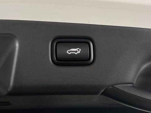 Used 2023 Kia Niro Wind image 30