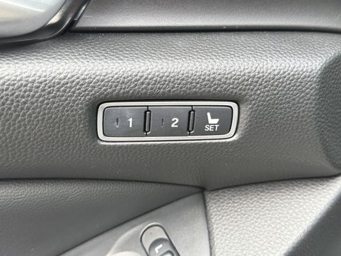 Used 2021 Honda Accord Touring image 23