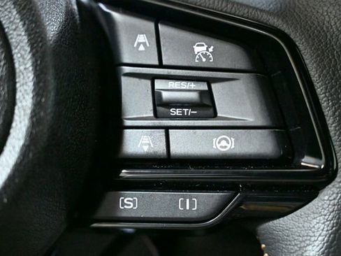 Used 2025 Subaru Forester Touring w/ Popular Package - Touring image 41