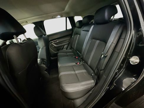 Used 2025 MAZDA CX-50 AWD 2.5 S w/ Premium Package image 30