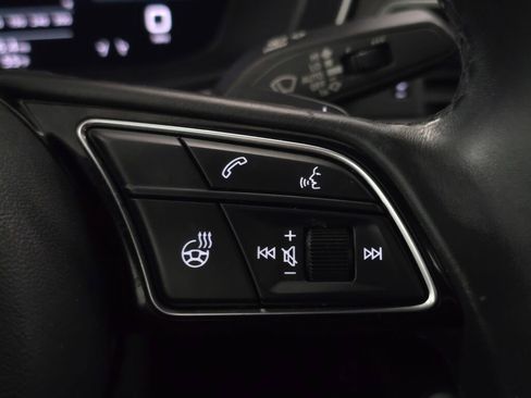 Used 2022 Audi A5 2.0T Premium Plus image 46