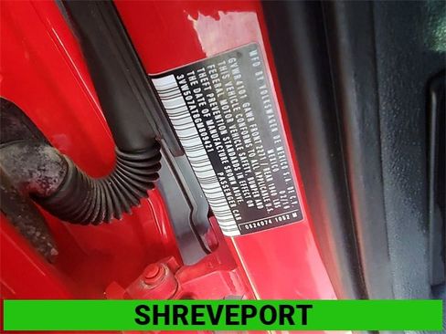 Used 2016 Volkswagen Beetle 1.8T S image 31