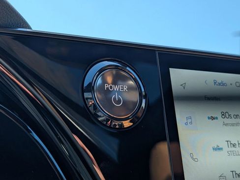 New 2026 Lexus RX 350 image 26