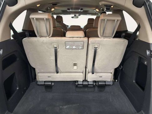 Used 2019 Honda Odyssey EX-L image 6