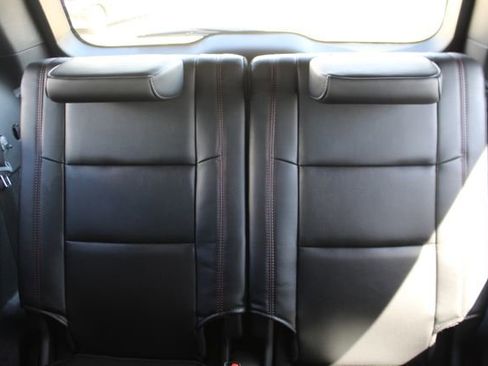 New 2026 Dodge Durango GT image 30