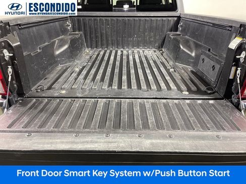 Used 2023 Toyota Tacoma SR5 image 6