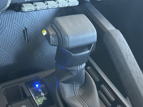 New 2026 Toyota Tacoma SR5 RWD image 24
