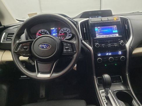 Used 2019 Subaru Ascent 8-Passenger AWD/4WD image 22