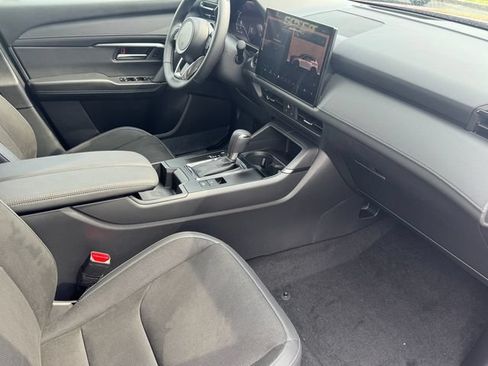 New 2026 MAZDA CX-5 Preferred AWD/4WD image 20