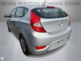 Used 2017 Hyundai Accent SE image 3