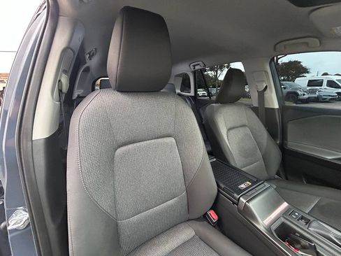 Used 2026 Toyota RAV4 LE FWD image 27