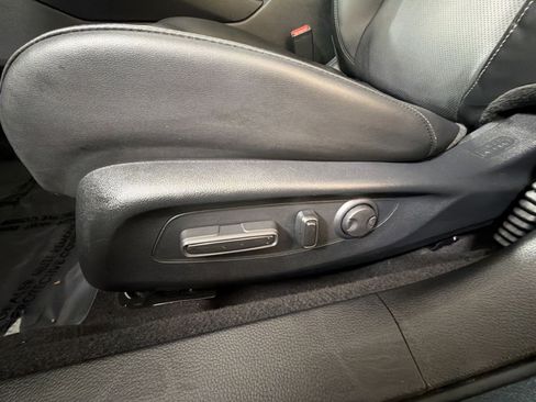 Used 2023 Honda Accord EX-L image 14