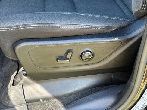Used 2021 RAM 1500 Big Horn AWD/4WD image 19