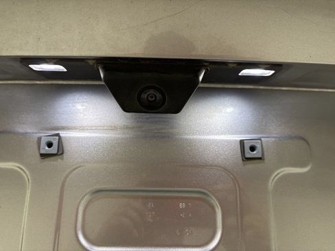Used 2022 Ford Escape Titanium AWD/4WD image 30