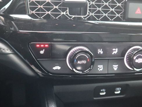 Used 2024 Honda Accord EX-L image 17