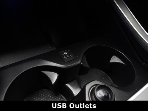 Used 2022 BMW X5 xDrive40i w/ M Sport Package image 10