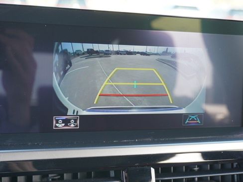 Certified 2022 Lexus GX 460 Premium w/ Accessory Package image 16