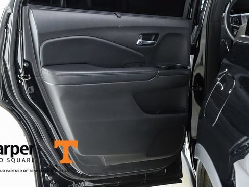 Used 2019 Honda Passport EX-L image 17