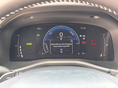 New 2026 Toyota Camry SE FWD image 20
